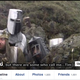 Illustration for article titled This Girls Facebook Cover Photos Are Just Fantastic